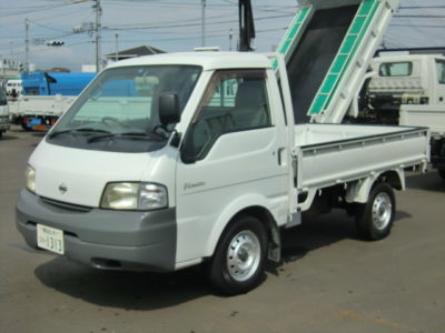 CIMG1809