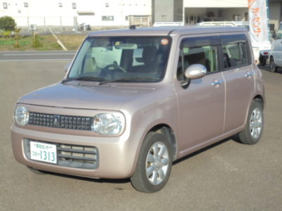 DSC05635