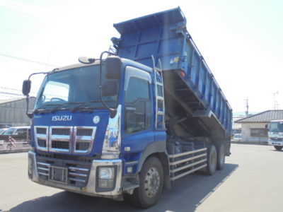 DSC07355