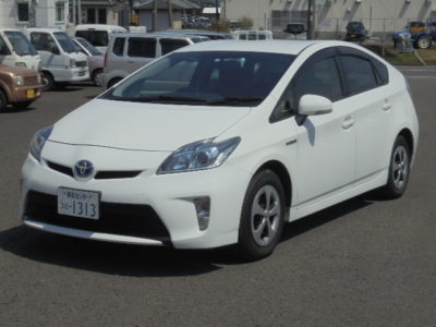 プリウス 1 8s 白 都北センター 株式会社 プリウス 1 8s 白 都北センター 株式会社