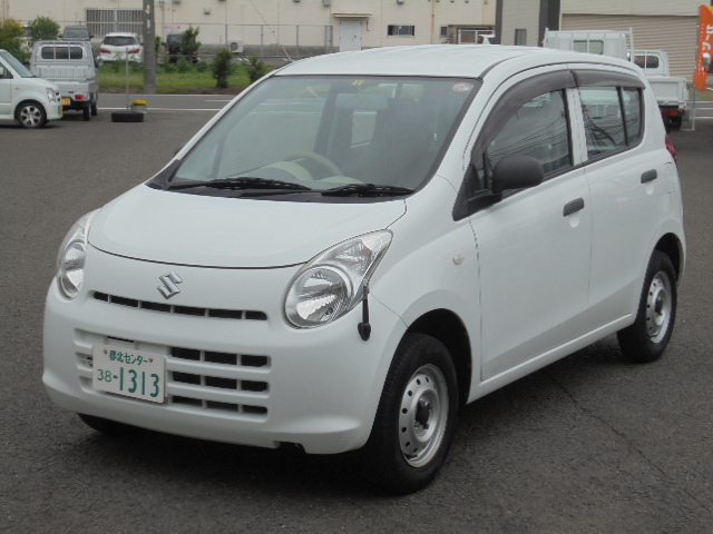 アルトバン 都北センター 株式会社