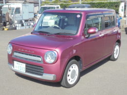 スズキ 都北センター 株式会社