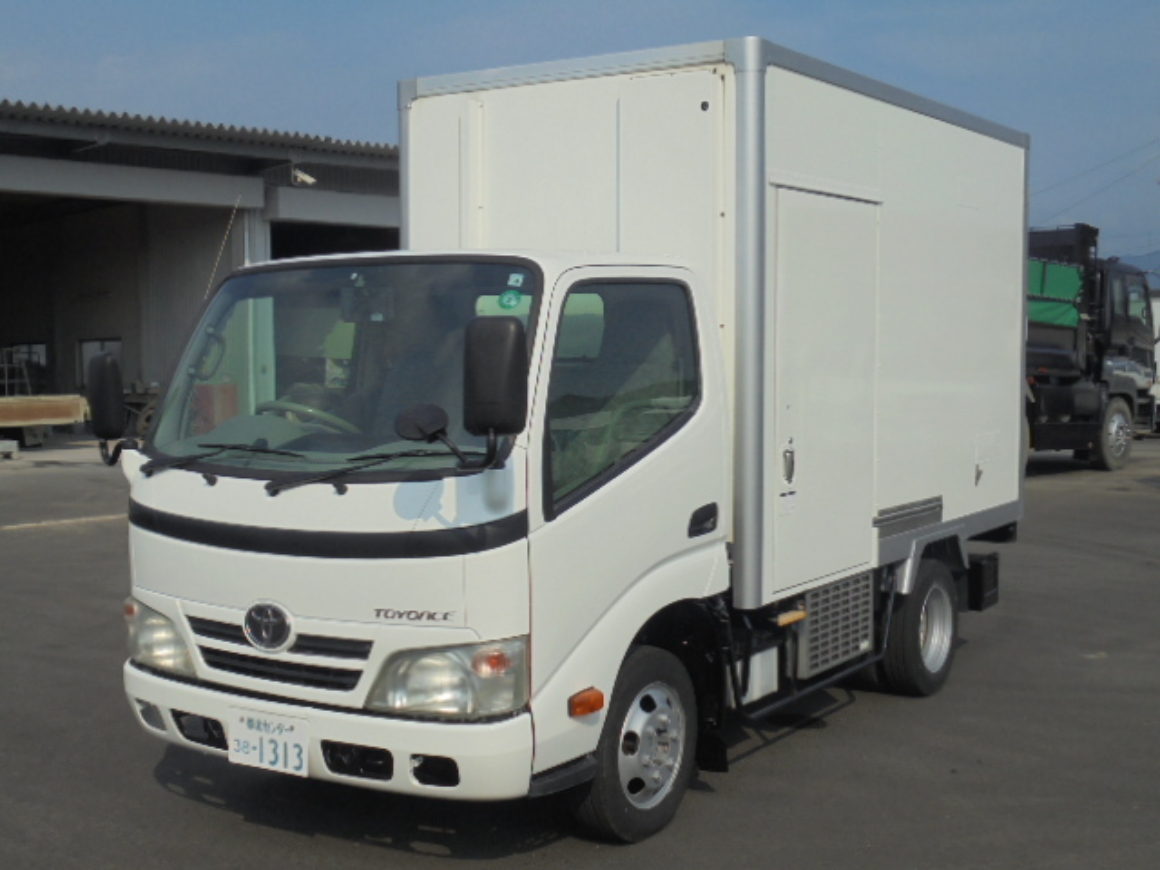都北センター 株式会社 クラウン セドリック 高級車の専門店 都城 宮崎 中古車販売 都北センター 都北センター 株式会社 クラウン セドリック 高級車の専門店 都城 宮崎 中古車販売 都北センター