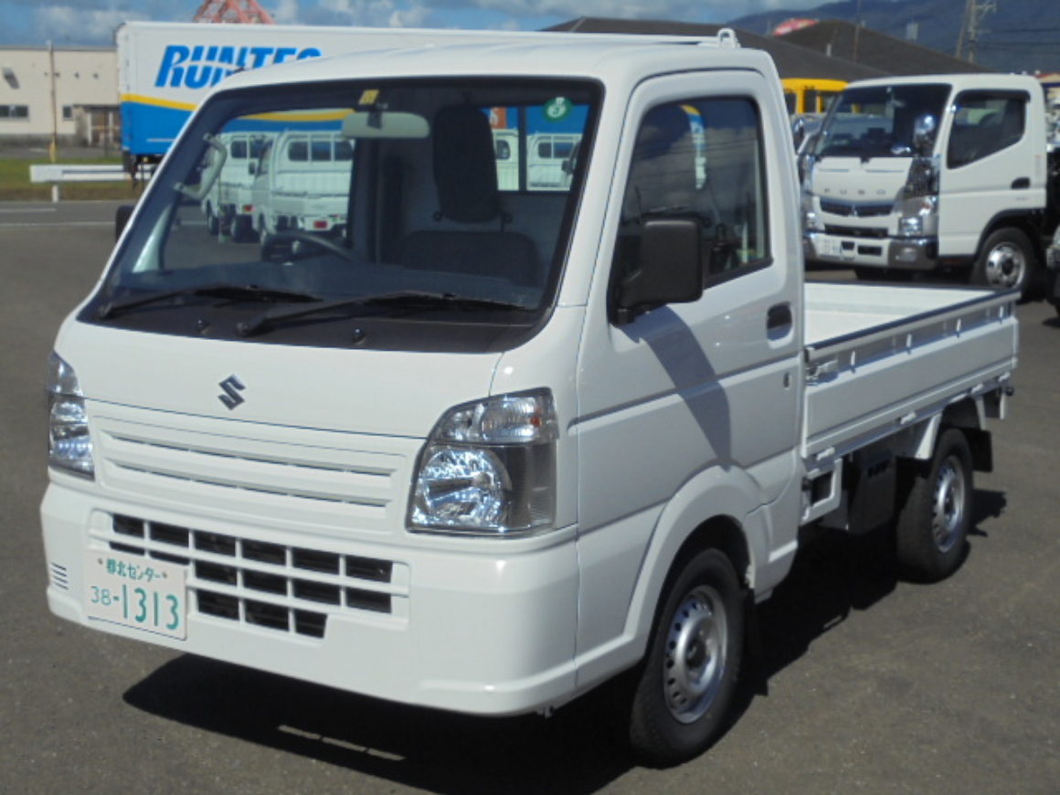 都北センター 株式会社 クラウン セドリック 高級車の専門店 都城 宮崎 中古車販売 都北センター 都北センター 株式会社 クラウン セドリック 高級車の専門店 都城 宮崎 中古車販売 都北センター