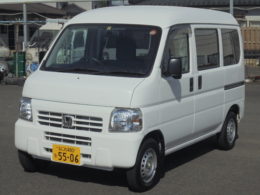 DSC07044