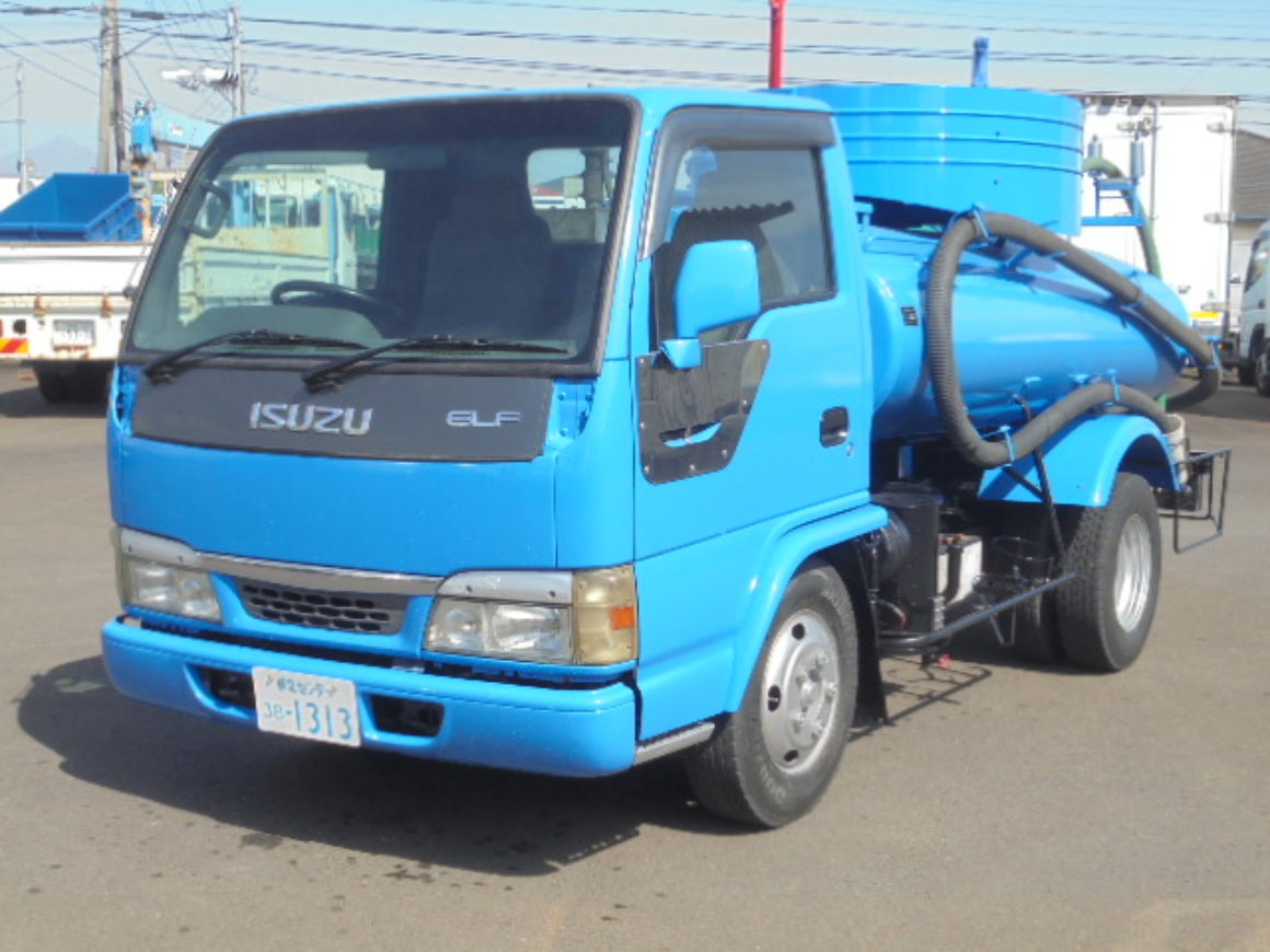 DSC05715