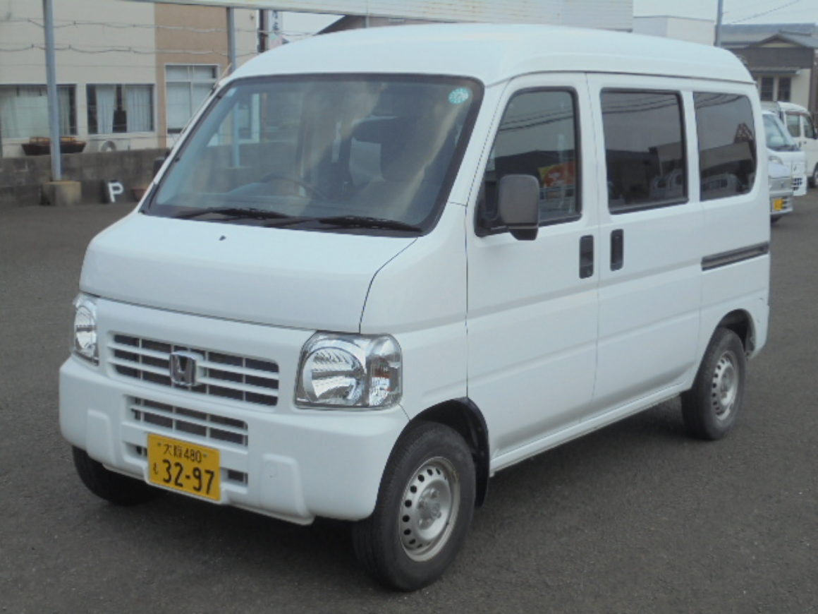 DSC07860