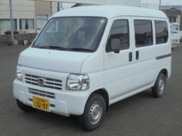 DSC07860