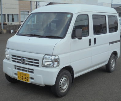 DSC07860