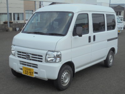 DSC07860