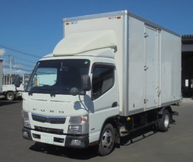 DSC00094