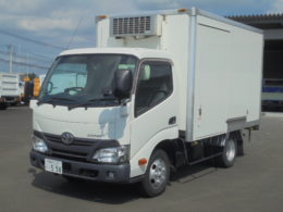 DSC09900