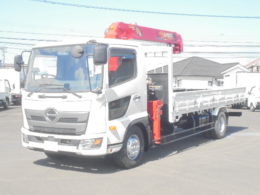 DSC07239