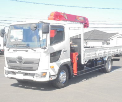 DSC07239