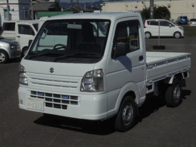 DSC07309